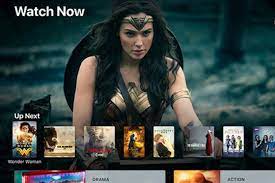 Top screen is the stream and bottom is a screen of the game. United Kingdom Page 2 Media Play News