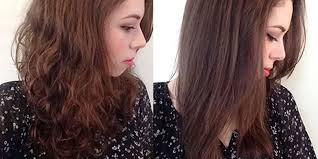 Keep the hairdryer at medium setting, about 2 away from the brush to avoid over heating. 23 Best Hair Straighteners And Flat Irons For Your Hair Type 2021