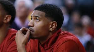 Phoenix Suns: 3 goals for De'Anthony Melton's rookie season