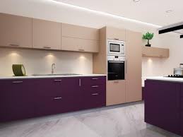 Which Is Your Favourite Colour Combination For A Kitchen Space Kitchen Design Color Kitchen Colour Combination Kitchen Furniture Design