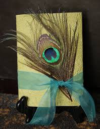 Peacock Wedding Invitation By Wildflowerdes On Etsy Peacock Wedding Invitations Peacock Wedding Wedding Invitations