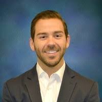 Chris Light Email & Phone Number