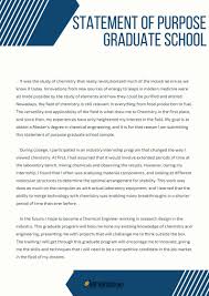Letter Of Purpose For Graduate School Samples Best Of Writing Statement Of Purpose G In 2020 Personal Statement Examples Personal Statement Grad School Graduate School