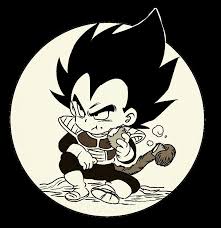 pin by grhgorhs nikolopoylos on dragon ball art dragon ball artwork dragon ball art dragon ball super manga