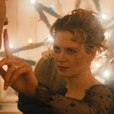 Connor Odom (@wconnoro)