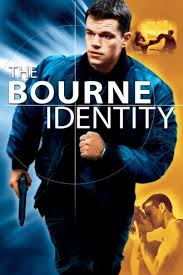 مشاهدة فيلم تحميل ومشاهدة فيلم مشاهدة فيلم jason bourne 2016 مترجم مترجم مشاهدة مباشرة اون لاين |سيما فور اب. Ù…Ø´Ø§Ù‡Ø¯Ù‡ ÙˆØªØ­Ù…ÙŠÙ„ ÙÙŠÙ„Ù… The Bourne Identity Ù…Ø¬Ø§Ù†Ø§ ÙØ´Ø§Ø± Fushaar