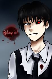 Ken Kaneki Fanart Explore Tumblr Posts And Blogs Tumgir Anime fan art drawings kirishima art manga sakura and sasuke tokyo ghoul anime anime touka and kaneki. ken kaneki fanart explore tumblr