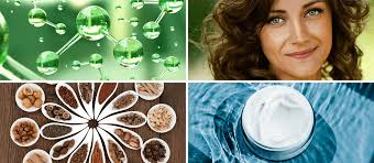 BioVisage Clinic • Look Better Feel Better with Dr. Gorman