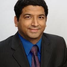 Honored to have been featured in last week's Rochester Business Journal  thanks to Leadership Rochester. I appreciate the opportunity to talk about  the city I love.