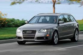 Image result for Dark Beige 2006 A6