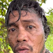 Jesson Chavez Aquino