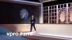 Wintertime - Sunday with Lubach (S09) - YouTube