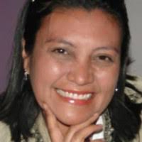 40+ perfiles de «Carmen Jaimes»