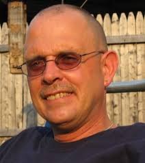 Robert Simmonds Obituary (2020)