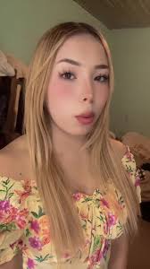 Stephany Ballesteros