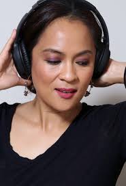 The MAC Jeremy Scott Lip X 9 Future Emotions Is Made for Mixing