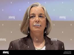 Eastern afghanistan hi-res stock photography and images