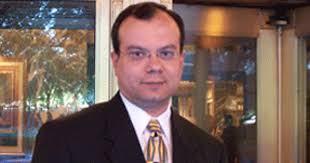 Mudra Connext wins Wipro Consumer Care & Lighting biz