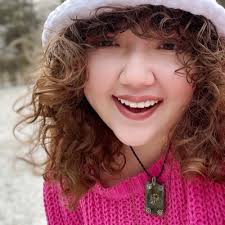 Michiko Egger (@MusicbyMichi)