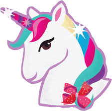 Lihat ide lainnya tentang unikorn, gambar unicorn, wallpaper ponsel. Gambar Unicorn Png Via Blogger Bit Ly 2xz86av Riche Chik Flickr