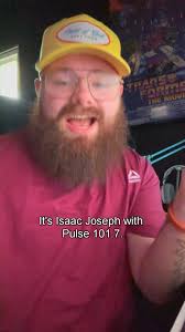 For more reading, you can dive into 2 Corinthians., Music Used: Purple  Planet, #dj #radiohost #bible #motivation #motivational #motivating  #mondaymotivation #motivatingmonday #motivationalmonday ...