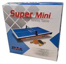 Kettler Outdoor 10 Ping Pong Table & Accessories | Billiard Wholesale