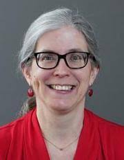 Expert Profile: Vicki Plano Clark