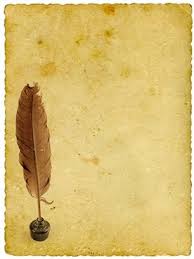 Hindi sms love, images with shayari, shayari in hindi love, shayari love, shayari on love in hindi, us gulab se pucho, wallpaper in shayari. Pen And Paper Writing Poetry Free Stock Photos Download 969 Free Stock Photos For Commercial Use Format Hd High Resolution Jpg Images