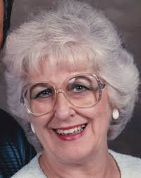 Charlene Murray Obituary