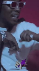 Migos x Erykah Badu (didn't cha know) #fyp #migos #takeoff #erykahbadu  #jdilla #blaccmass