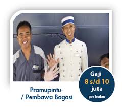 Check spelling or type a new query. 2020 Gaji Pekerja Di Kapal Pesiar Info Cruise International