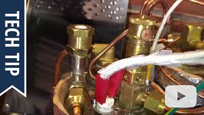 Our mission at eversys is to create 'true espresso with a touch'. Expobar Office Control Troubleshooting Whole Latte Love Support Library