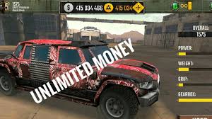 Es gratis y el tamaño del archivo es 73.73 mb. Racing Xtreme Best Rally Driver 3d Unlimited Money And Gold Coins100 Working Latest 2021 Youtube