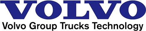 You can download in.ai,.eps,.cdr,.svg,.png formats. Download Volvo Trucks Volvo Group Trucks Technology Logo Png Image With No Background Pngkey Com