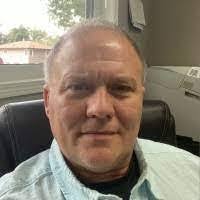 Steven Conatser's Instagram, Twitter & Facebook