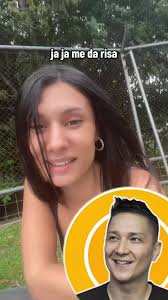 Apoyo a Robert Junior en Costa Rica