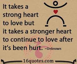 We did not find results for: Quotes About Strong Love 222 Quotes