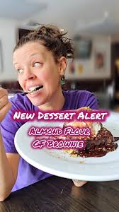 Honored our Shroom Luvas Burger included in @Eater's Guide to Denver.  Thanks @eater_denver staff & Ruth Tobias @denveater (both great foodie  follows) See the latest "Eater Denver Guide" linked in our bio