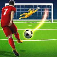 Check spelling or type a new query. ØªØ­Ù…ÙŠÙ„ Football Strike Ù…Ù‡ÙƒØ±Ø© 2021 ØªÙ‡ÙƒÙŠØ± Ù…Ù„Ù Football Strike Ù„Ù„Ø§Ù†Ø¯Ø±ÙˆÙŠØ¯ Ø§Ù„Ø¹Ø§Ø¨ Ù…Ù‡ÙƒØ±Ø©