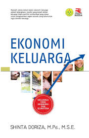 Jun 25, 2021 · keluarga warga emas gelisah, harap janji temu vaksin dalam dua minggu. Ekonomi Keluarga