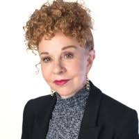 7 "Ann Skillen" profiles