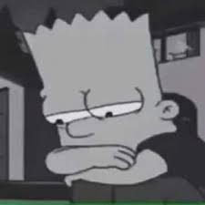 Sad Boy And The Memes No Twitter Nossa Me Define Perfeitamente