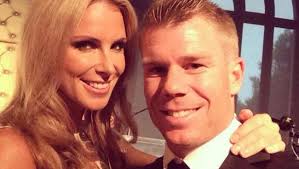 NFL Draft prospects have their social media use scrutinised, but how would  Aussie sportspeople stack up?