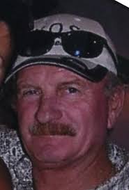 Obituary information for Dale Foster, Jr.
