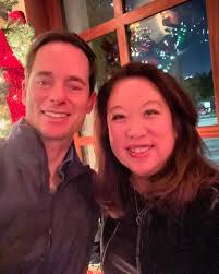 Throwback to CERAWeek 2017. What a remarkable day to spend 45 min standing  less than 15 ft from Prime Minister Justin Trudeau as he discussed  immigration, trade, border taxes and energy issues