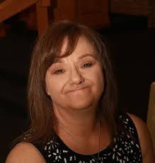 Obituary for Marilyn Kay Baillargeon