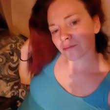 Enslow Junior High School