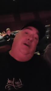 The Real Mrs Bradley