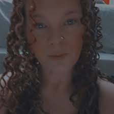 Just a thought, but I really don't think this should be a “public group”  that just any one of our Facebook friends can see. I really wasn't aware of  this and I