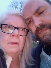 Discussion about Motown music and the 4 Tops